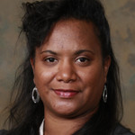Dr. Genea Ann Lawrence, MD - Kensington, MD - Obstetrics & Gynecology