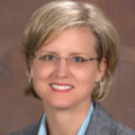 Dr. Suzanne Huffman Smith MD