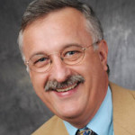Dr. Charles A Moore, MD - Morgantown, WV - Ophthalmology