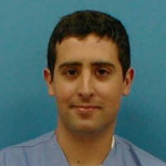 Dr. Alonso Alvarez, MD - Tampa, FL - Urology