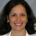 Dr. Laleh Bahar-Posey, MD - St Petersburg, FL - Pediatric Critical Care Medicine, Emergency Medicine, Pediatrics