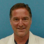 Dr. Matthew Howard Berlet, MD - Riverview, FL - Neuroradiology, Diagnostic Radiology, Vascular & Interventional Radiology