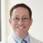 Dr. David J Grand, MD - Providence, RI - Diagnostic Radiology
