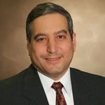 Dr. Eduardo Arturo Gonzalez, MD
