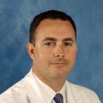 Dr. Guillermo Roberto De Angulo, MD