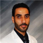 Hossam Bahgat Elzawawy
