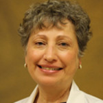 Dr. Luisa Fernanda Massari, MD - Phoenix, MD - Family Medicine