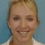 Dr. Tracy Lee Halme, MD - Tampa, FL - Diagnostic Radiology