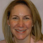 Dr. Carolyn Rose Lederman MD