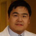 Dr. George Jenhao Ko, MD