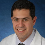 Dr. Geraldo Antonacci Ramos, MD