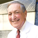 Dr. Marshall Harold Sachs, MD - West Hollywood, CA - Pediatrics, Internal Medicine