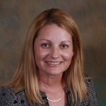 Dr. Laurie Anne Bernard, MD - San Diego, CA - Hospital Medicine, Pediatrics