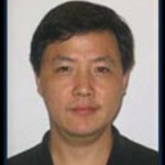 Dr. Wei Song, MD