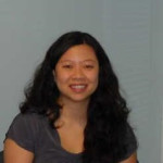 Dr. Mary Elisabeth Tang, MD - Tampa, FL - Emergency Medicine