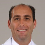 Dr. Giachino Jude Tomasino, MD
