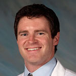 Dr. Richard Lee Westenbarger, MD - Jacksonville, FL - Emergency Medicine