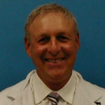 Dr. Steven M Mandel, MD - Lutz, FL - Neuroradiology, Diagnostic Radiology