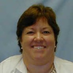 Dr. Wendy Elaine Murphy, MD