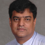 Dr. Syed Ali Azim, MD - Stony Brook, NY - Anesthesiology, Surgery