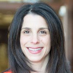 Dr. Nicole Faith Rosenthal, DO - Bethlehem, PA - Pediatrics, Adolescent Medicine