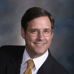 Dr. Peter Michael Kerwin, MD - Downers Grove, IL - Cardiovascular Disease, Internal Medicine, Interventional Cardiology