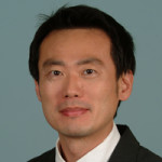 Dr. Gregory Yoonwoo Lee, MD - Honolulu, HI - Orthopedic Surgery