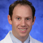 Marc Evan Schaefer