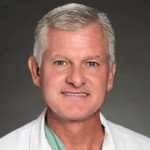 Dr. Robert Michael Leath, MD