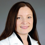 Dr. Abigail Kilpatric Emerson, MD - Columbia, MO - Pediatrics, Internal Medicine