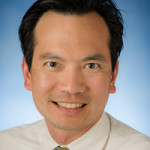 Dr. Alex C Lau, MD