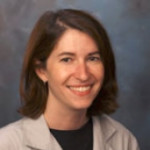 Dr. Alexandra Terry Mason, MD - Maywood, IL - Emergency Medicine, Surgery