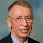 Dr. Paul Edward Kaldor, MD