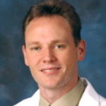 Dr. Gregory Jerard Ozark, MD