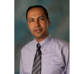 Dr. Amgad Saddik Hanna, MD