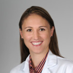 Dr. Angela Rank Choi, MD - Mount Pleasant, SC - Obstetrics & Gynecology