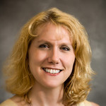 Dr. April Lynn Guminsky, MD - Williamsburg, VA - Pediatrics, Internal Medicine