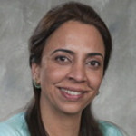 Dr. Aroosa Alam, MD - Springfield, MA - Internal Medicine, Hospital Medicine, Adolescent Medicine, Other Specialty