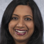 Dr. Aruna Thotakura Arora, MD - Huntsville, AL - Psychiatry, Neurology