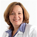 Dr. Carey Kimberly Keiter, DO - State College, PA - Family Medicine, Obstetrics & Gynecology