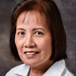 Dr. Zenaida Sandiego Lavina, MD