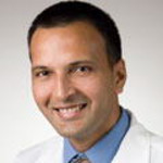 Dr. Chetan Amrutlal Patel, MD - Augusta, GA - Internal Medicine, Other Specialty, Hospital Medicine