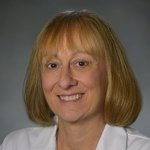 Dr. Christine Esther Szarka, MD - Paoli, PA - Oncology, Hematology