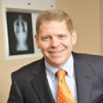 Dr. David H Godfried, MD - Cedarhurst, NY - Orthopedic Surgery, Orthopedic Spine Surgery