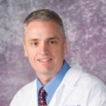 Dr. David Herbert Rice, MD - Pittsburgh, PA - Pulmonology, Sleep Medicine, Critical Care Medicine, Internal Medicine