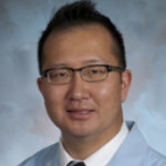 Dr. David Kwanghyon Yoo MD