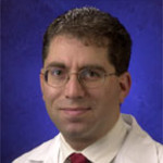 Dr. Steven M Ettinger, MD - Hershey, PA - Internal Medicine, Cardiovascular Disease, Interventional Cardiology