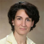 Dr. Athena Poppas, MD - East Providence, RI - Cardiovascular Disease