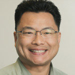 Dr. Eric Yuh-Ren Lin, MD