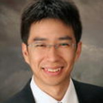 Dr. Ernest C Han, MD